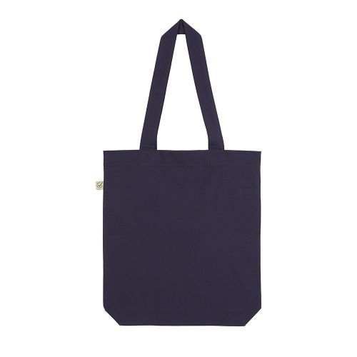 Cotton shopper - Image 9